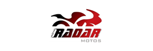 Nova Radar